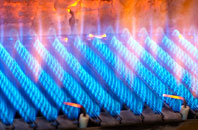 Liftondown gas fired boilers