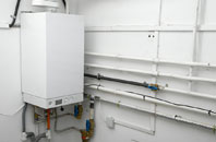Liftondown boiler installers